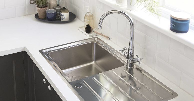 Which water filter for a detached house will work best? Which water filter for a detached house will work best?