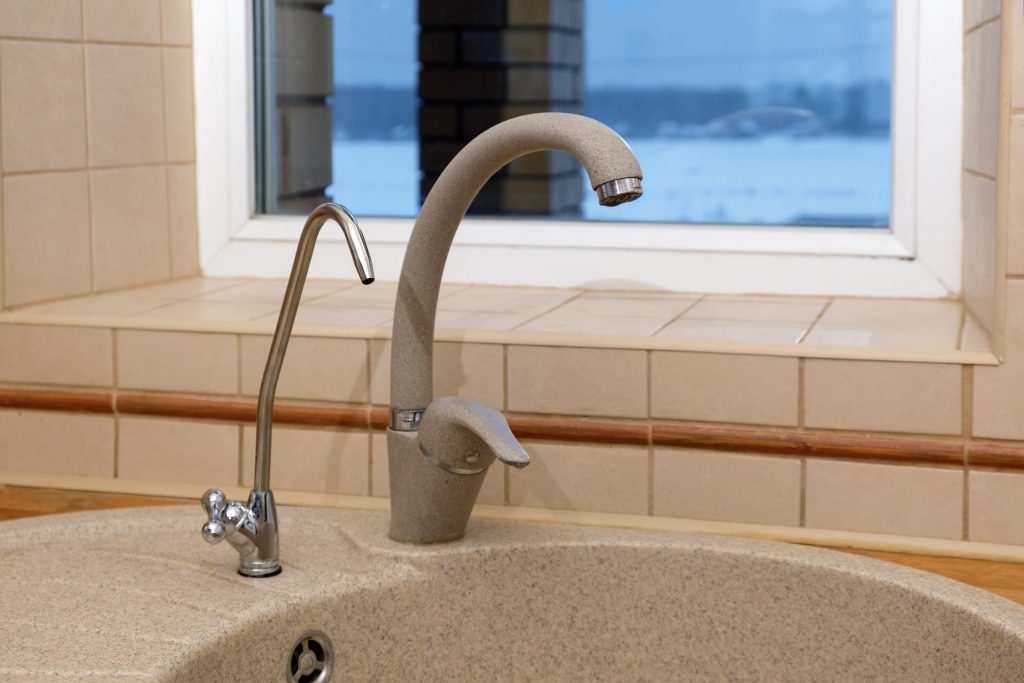 Water Filters for Different Household Needs: Choosing the Right Filter for Your Home Water Filters for Different Household Needs: Choosing the Right Filter for Your Home