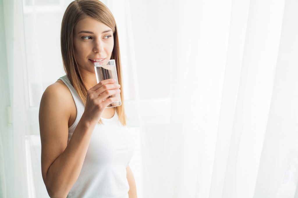 The Impact of Water Purification on Water Taste and Flavor The Impact of Water Purification on Water Taste and Flavor